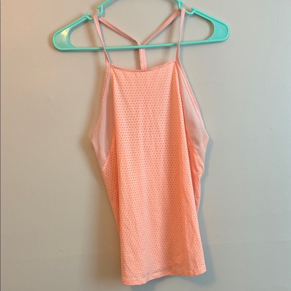 Women’s Athleta tank top size XS - Picture 1 of 5